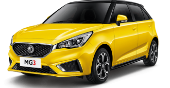 mg 3